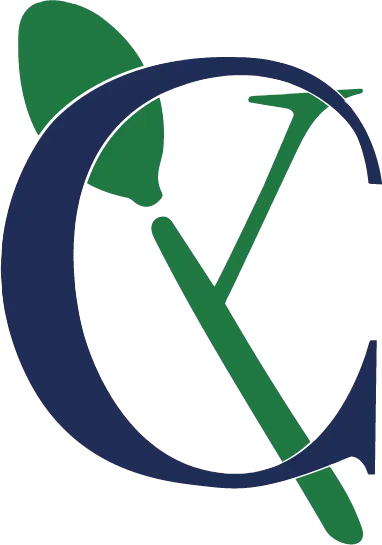 Logo Crystal Alquiladora